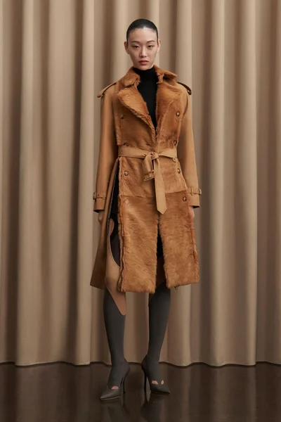 Look 20